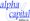 Alpha Capital Holdings Inc