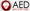 AED One-Stop Shop