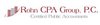 Rohn CPA Group, P.C.'s Logo