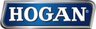 Hogan Transports - CDL-A Driver - Multiple Options Available