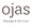 Ojas Massage and Skincare