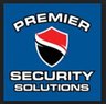 Premier Security Solutions Company Inc.
