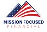 Mission Focused Financial