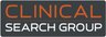 Clinical Search Group, LLC