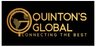Quinton's Global