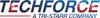 TechForce North's Logo