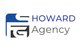 The Leilani Howard Agency's Logo