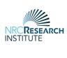 NRC Research Institute