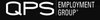 QPS Employment Group's Logo