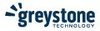 Greystone Technology's Logo