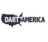 Dart America (search conducted by Drive My Way)