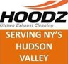 Commercial Sanitary Solutions Inc DBA HOODZ of the Mid Hudson Valley