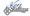 Key Staffing, Inc