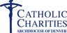 Catholic Charities Archdiocese of Denver