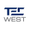 TEC West, Inc.'s logo