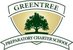Greentree Prep Charter School's Logo
