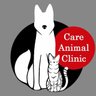 Care Animal Center