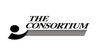 The Consortium, Inc.
