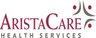 AristaCare Health Services