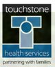 Touchstone Health Services