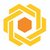 LifeLens Technologies, LLC.'s Logo