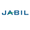 Jabil's logo