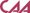 Charles Abbott Associates
