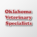 Oklahoma Veterinary Specialists