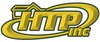HTP Termite & Pest Control's Logo