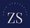 ZMAP Strategies