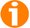iSystems Group, inc.