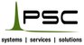 Pajarito Scientific's Logo