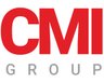 CMI Group - Aerospace & Defense Manufacturing (NORTH PHX)