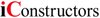 iConstructors's Logo