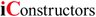 iConstructors