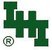 IHI Connectors's Logo