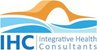 Integrative Health Consultants's Logo
