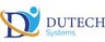 Dutech Systems Inc