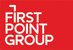 First Point Group Inc's Logo