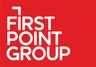 First Point Group Inc