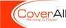 Cover-All Painting & Repairs