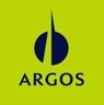 Argos USA