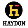 Haydon Companies