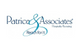 Patrice and Associates's Logo