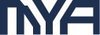 MYA SARAY LLC's Logo