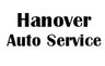 Hanover Auto, Inc.