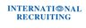 International Recruiting LLC