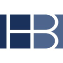 Salary: Federal District Court Judge (Oct 2025) US