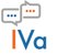 InterviewAide's Logo