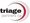 Triage Partners CA, LLC